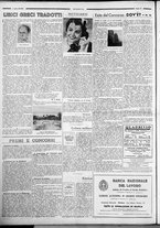 rivista/RML0034377/1935/Aprile n. 23/10